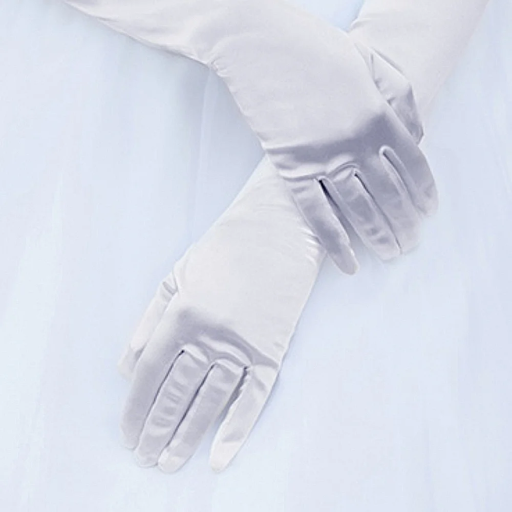 White 22